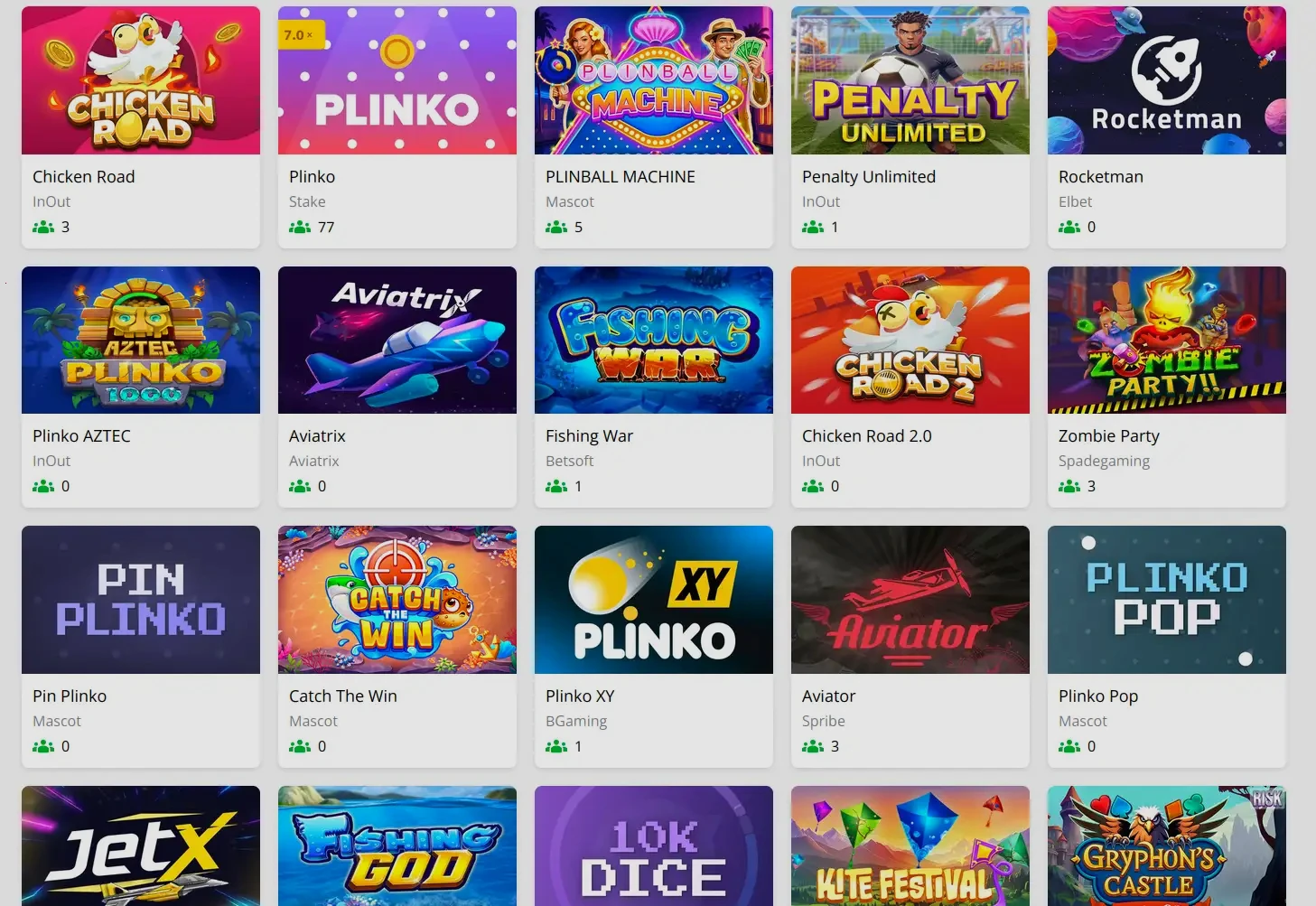 Processus d'inscription rapide sur Lucky Casino avec formulaire et vérification